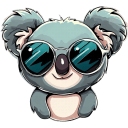 gmonkey69