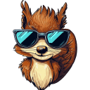 StarlordQ