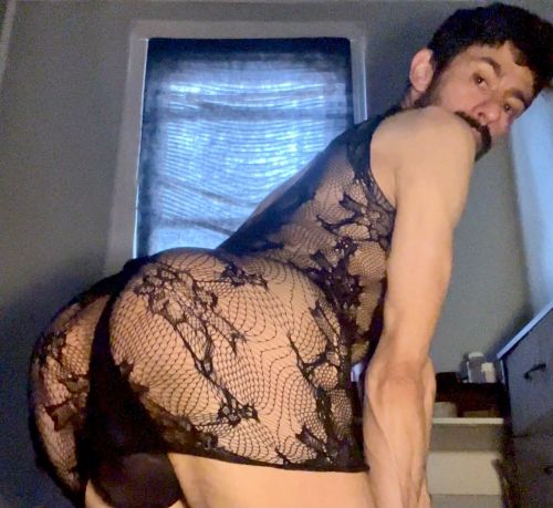 Bazarov Spotlight #fap1xqoi2