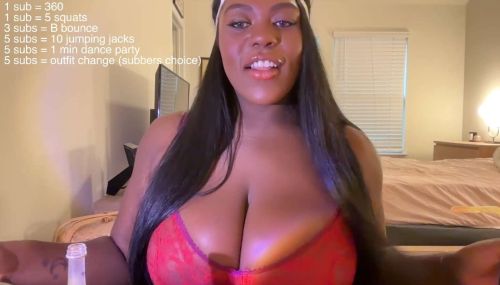 nikkymoralesss Spotlight #fap1xx5i1