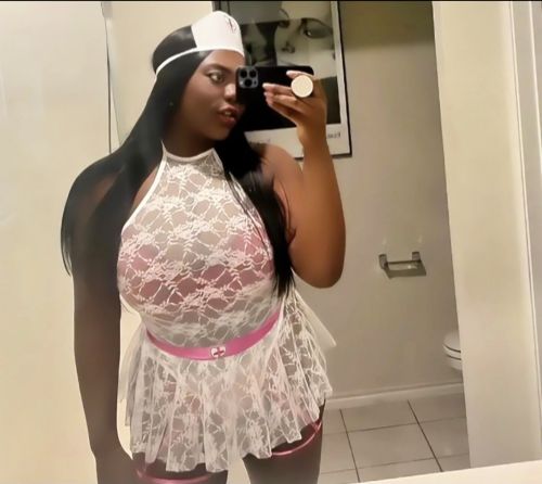 nikkymoralesss Spotlight #fap1xx5i3
