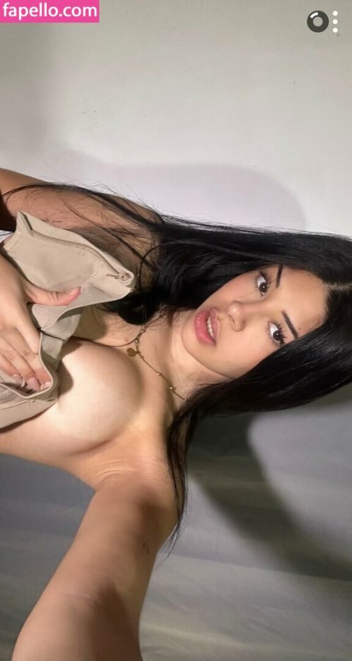 miag99