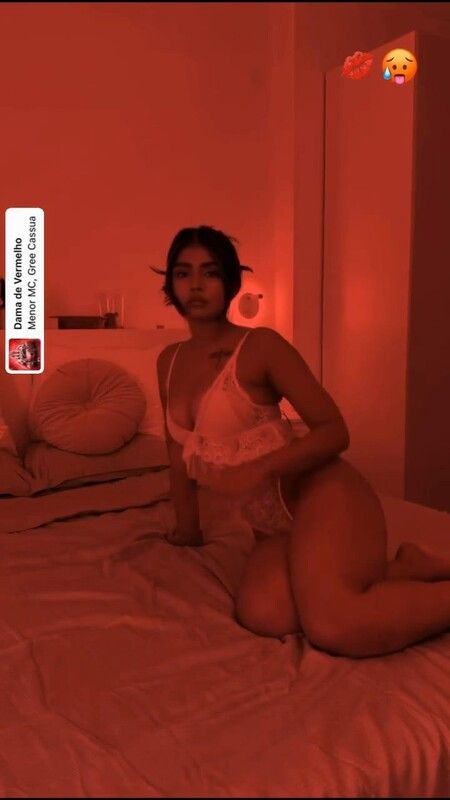 Disha Verma🎀 Spotlight #fap1xgsi3