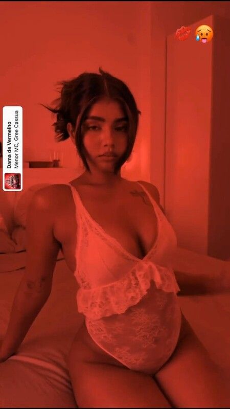 Disha Verma🎀 Spotlight #fap1xgsi4