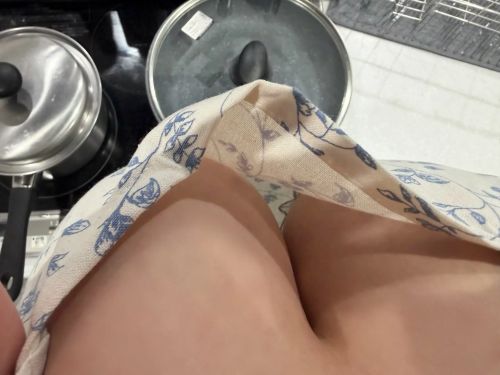 nalu_mf Spotlight #fap581117xvmi10