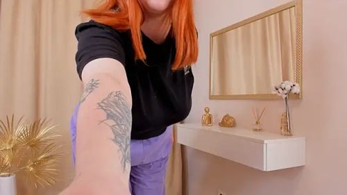 monabarkus Spotlight #fap1xori9