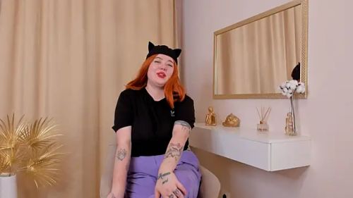 monabarkus Spotlight #fap1xori10