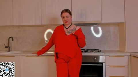 monabarkus Spotlight #fap1x22i7