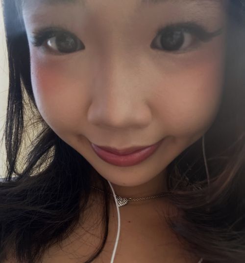 vi le Spotlight #fap580323xq9i6