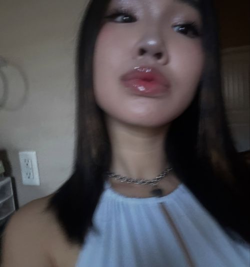 vi le Spotlight #fap580323xoci2