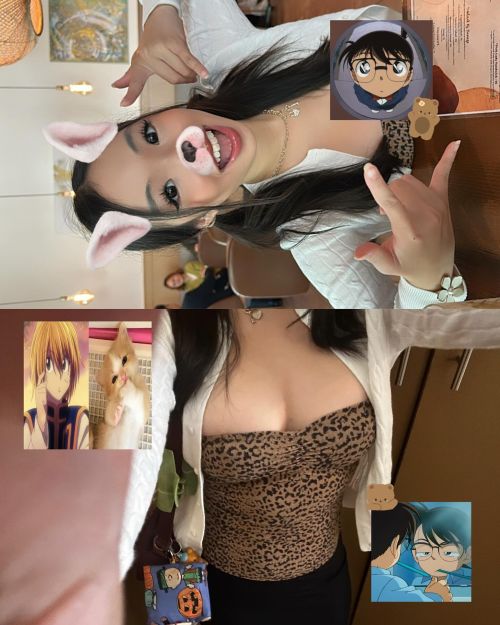 dangovee