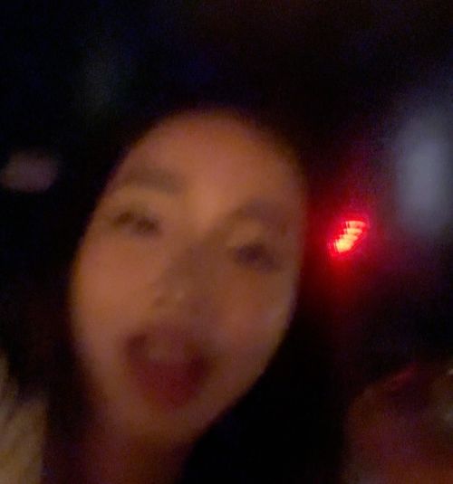 dangovee
