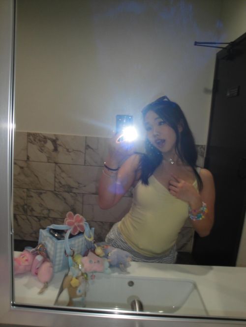 dangovee