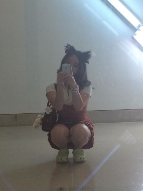 dangovee