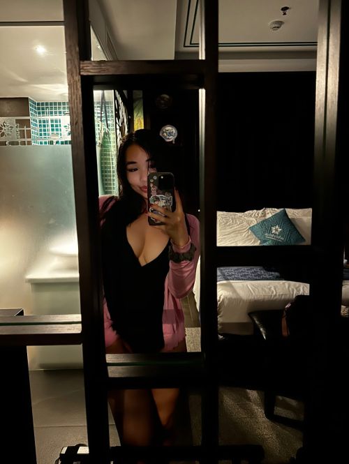 dangovee