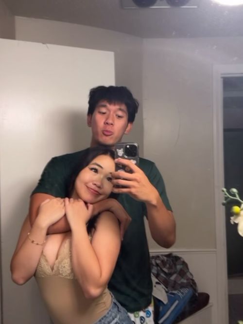 dangovee