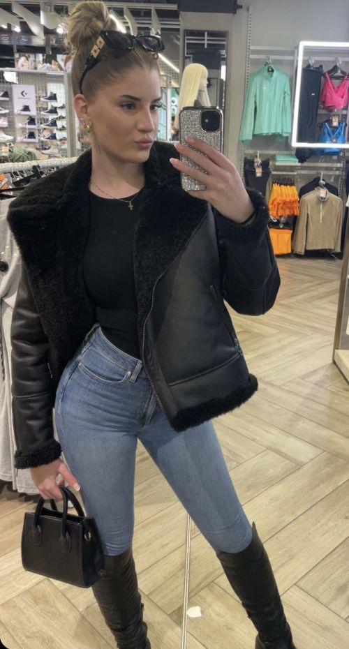 natasa.nklc Spotlight #fap559027xvpi1