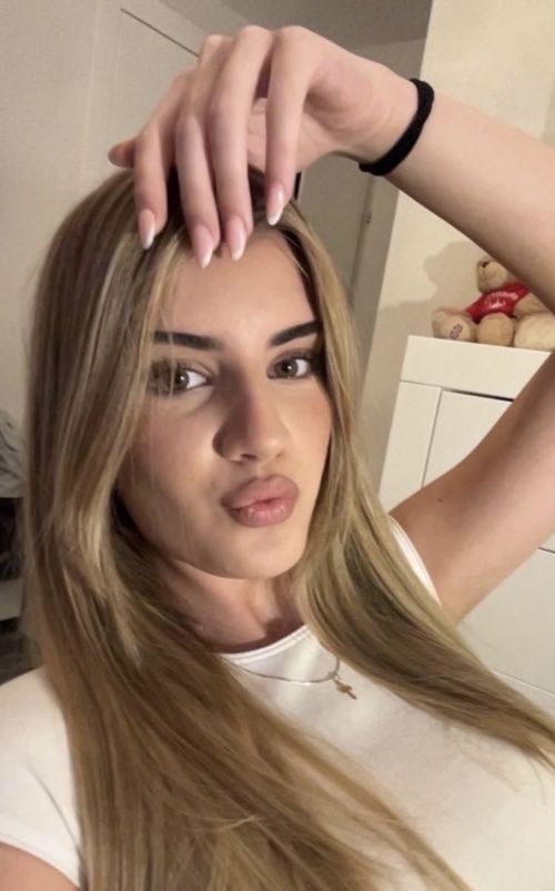natasa.nklc Spotlight #fap559027xvpi4