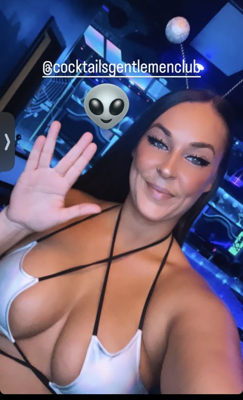 Mbeezy08 Spotlight #fap436264xyyi7