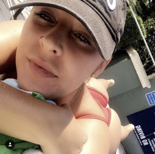 Meggieb8
