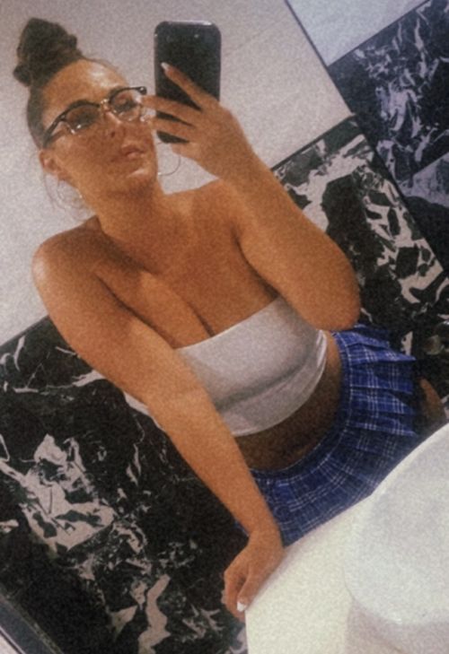 Meggieb8