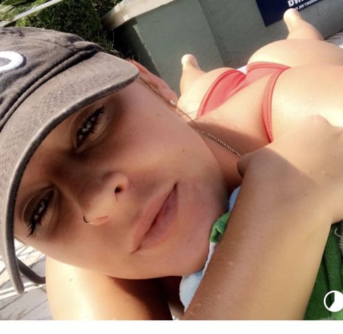 Meggieb8