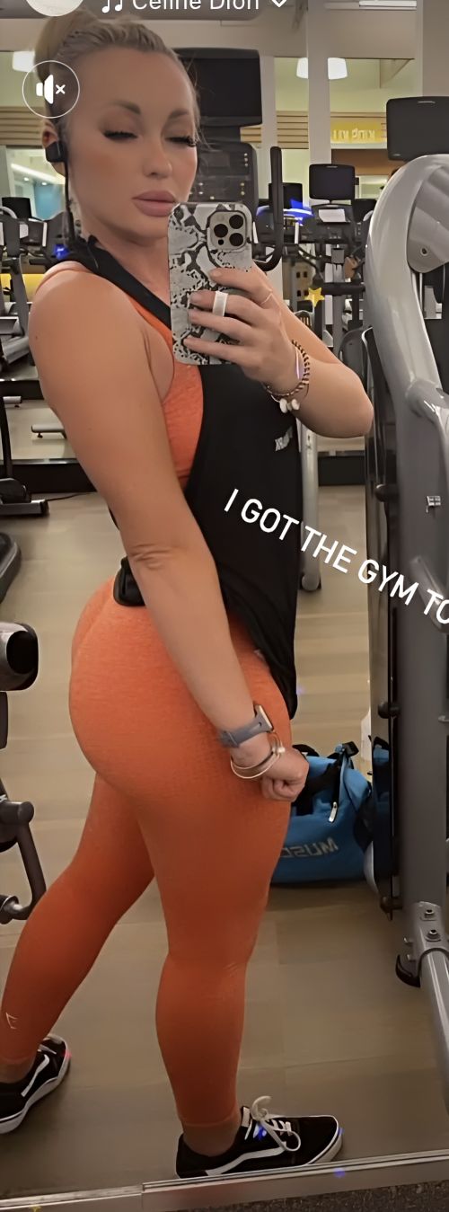 KendaldaSilva Spotlight #fap436264xzyi1