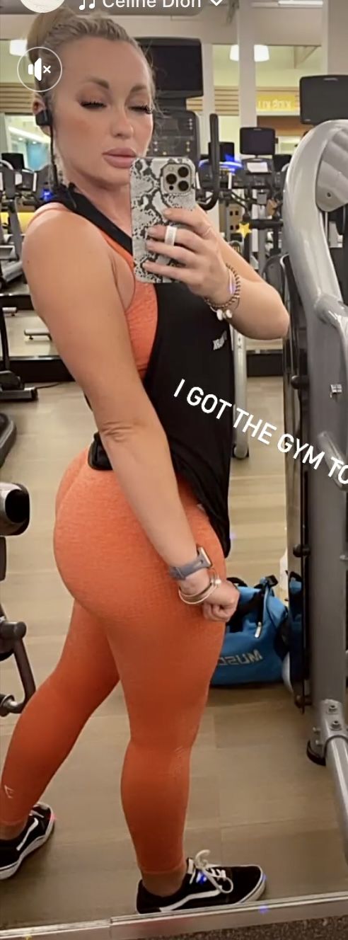 Kendalsilva