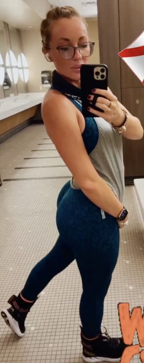 KendaldaSilva Spotlight #fap436264xxfi5
