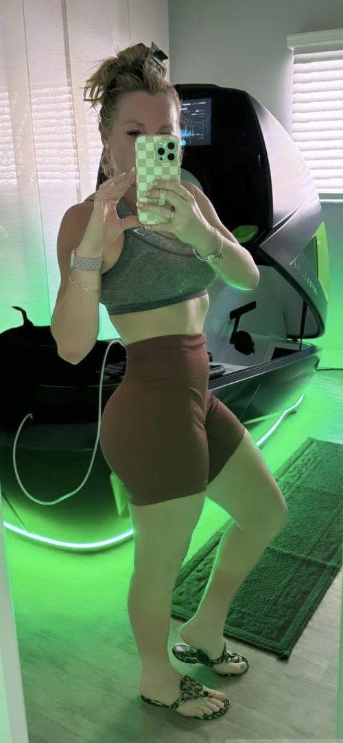 KendaldaSilva Spotlight #fap436264xxfi6