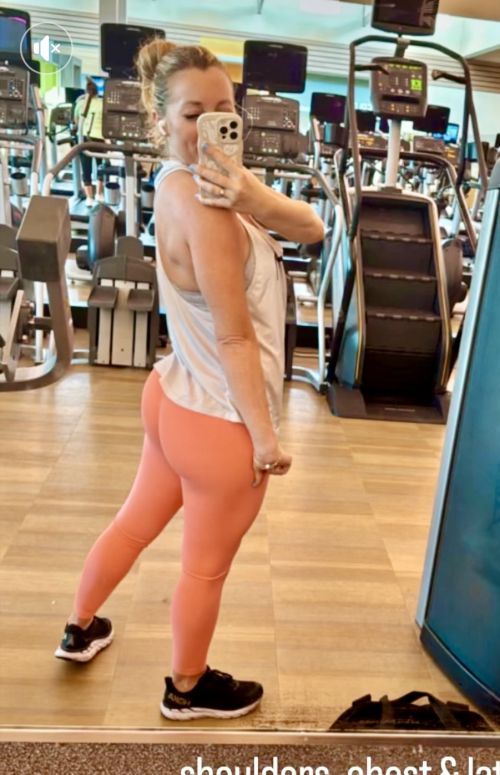 KendaldaSilva Spotlight #fap436264xxfi8