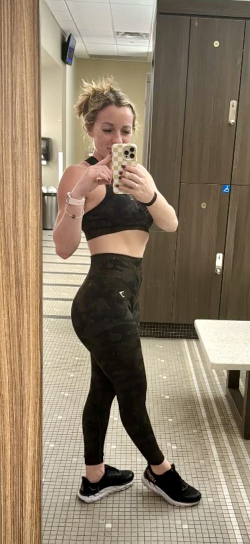 Kendalsilva