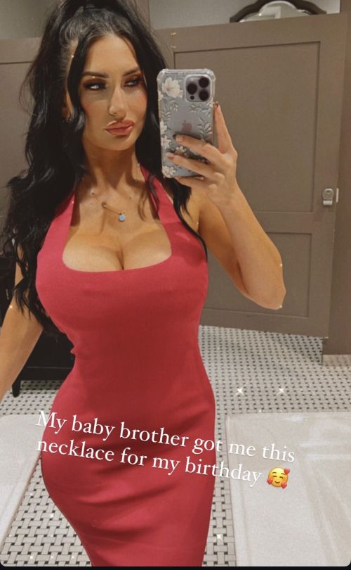 Hotmess.jess8 Spotlight #fap436264xtyi8