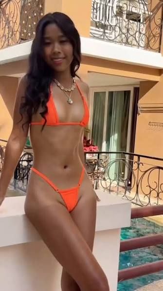 Maya.AsianGirl Spotlight #fap225322xkri4