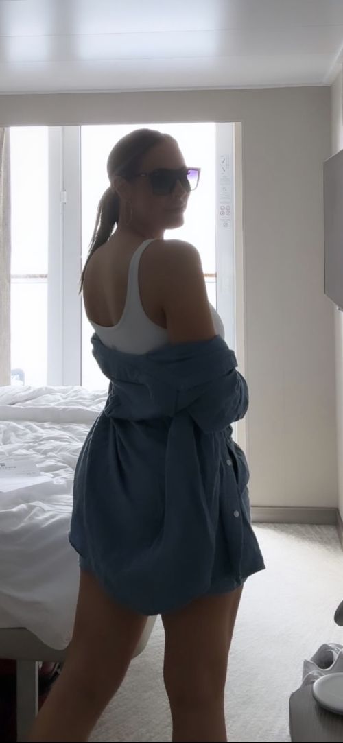 robyn-fields