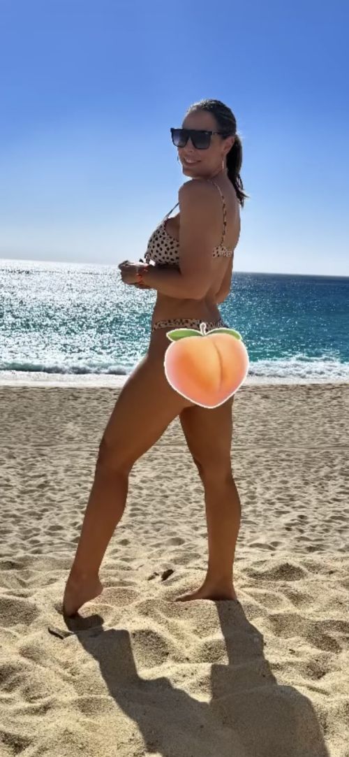 robyn-fields