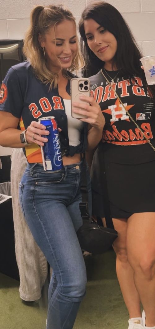 robyn-fields