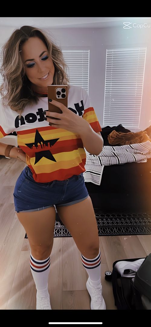 Robyn Fields Spotlight #fap436264xmxi3