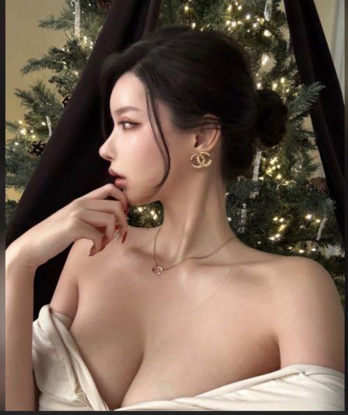 si.young