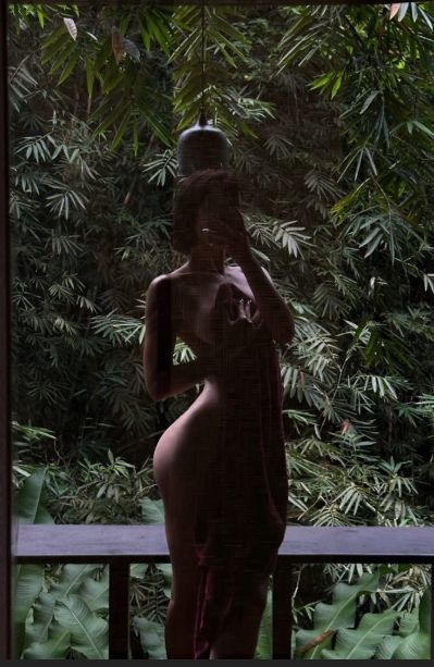 si.young