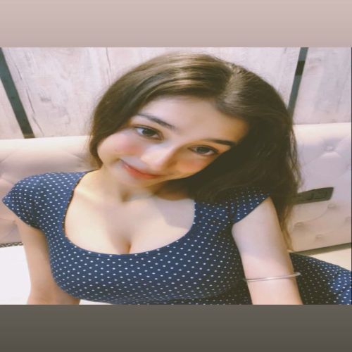 shivanyaa Spotlight #fap1xevi3