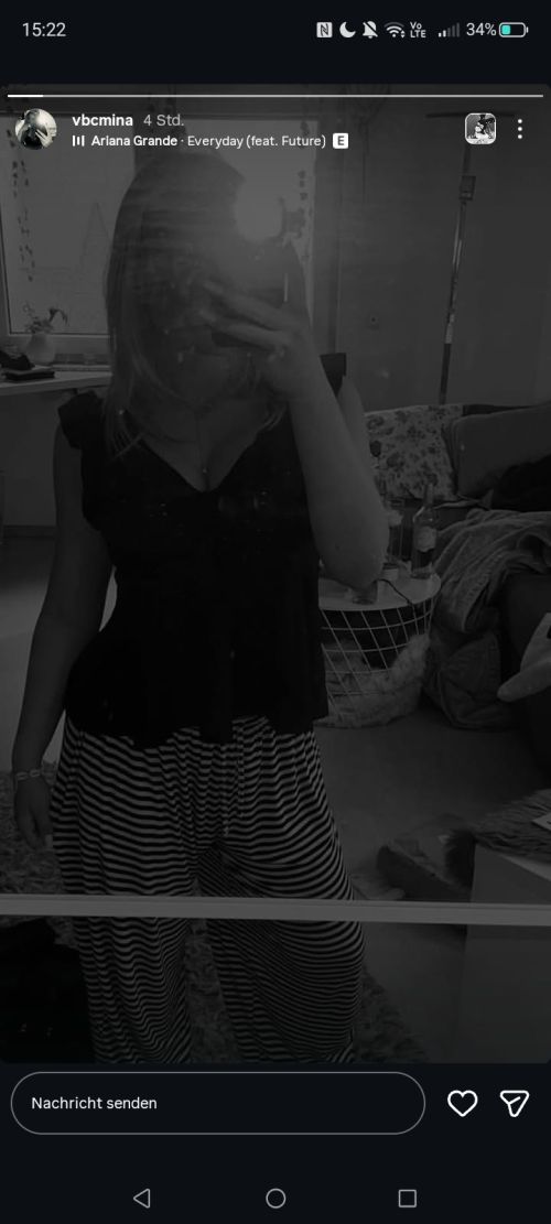 vbcmina