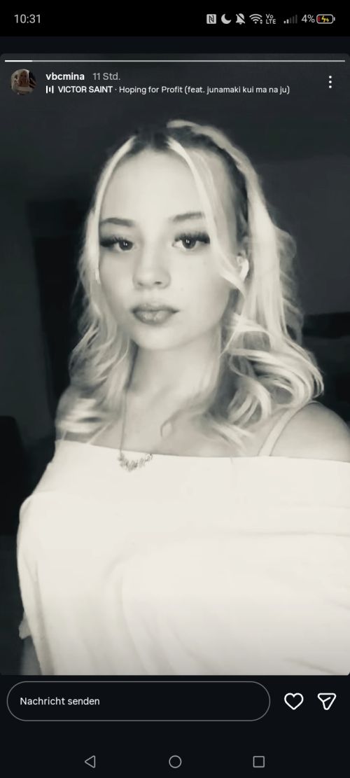 vbcmina
