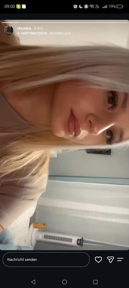 vbcmina