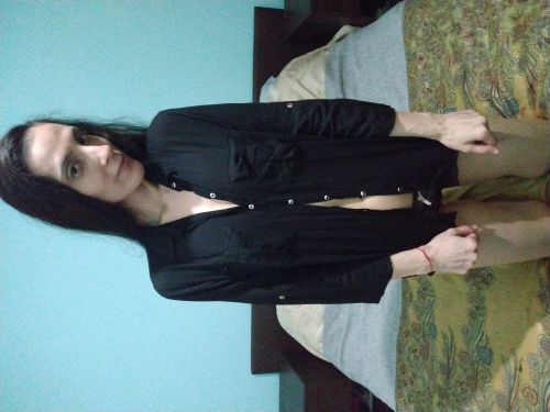 loryvancamp Spotlight #fap1xx3i2